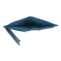 Frandi Portefeuille luxe 12 cm><noscript><img width=