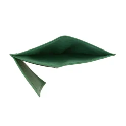 Frandi Portefeuille luxe 14 cm><noscript><img width=