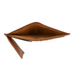Frandi Portefeuille luxe 12 cm><noscript><img width=