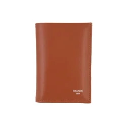 Frandi Portefeuille luxe 12 cm><noscript><img width=