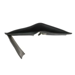 Frandi Portefeuille luxe 12 cm><noscript><img width=