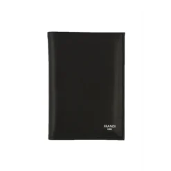 Frandi Portefeuille luxe 14 cm><noscript><img width=