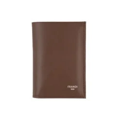 Frandi Portefeuille luxe 12 cm><noscript><img width=