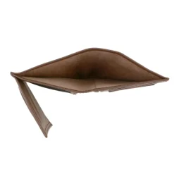 Frandi Portefeuille luxe 12 cm><noscript><img width=