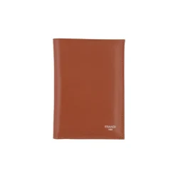 Frandi Portefeuille luxe 14 cm><noscript><img width=