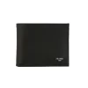 Frandi Portefeuille Luxe Baptiste>Homme Portefeuille Cuir