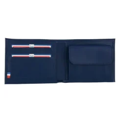 Frandi Portefeuille Luxe Baptiste><noscript><img width=