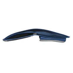 Frandi Portefeuille Luxe Baptiste><noscript><img width=