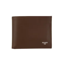 Frandi Portefeuille Luxe Baptiste><noscript><img width=