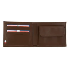 Frandi Portefeuille Luxe Baptiste><noscript><img width=
