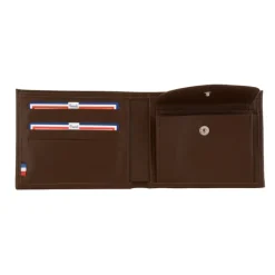 Frandi Portefeuille Luxe Baptiste><noscript><img width=