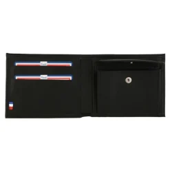 Frandi Portefeuille Luxe Baptiste><noscript><img width=