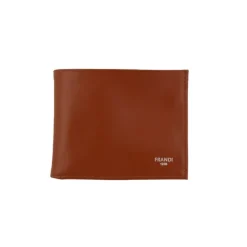Frandi Portefeuille Luxe Baptiste><noscript><img width=