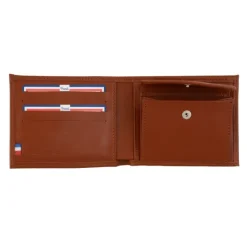 Frandi Portefeuille Luxe Baptiste><noscript><img width=