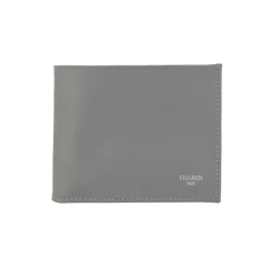 Frandi Portefeuille Luxe Baptiste><noscript><img width=