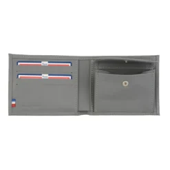 Frandi Portefeuille Luxe Baptiste><noscript><img width=