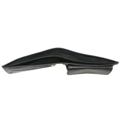 Frandi Portefeuille Luxe Baptiste><noscript><img width=