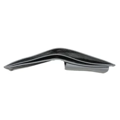 Frandi Portefeuille Luxe Baptiste><noscript><img width=