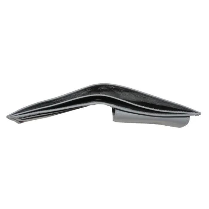 Frandi Portefeuille Luxe Baptiste>Homme Portefeuille Cuir
