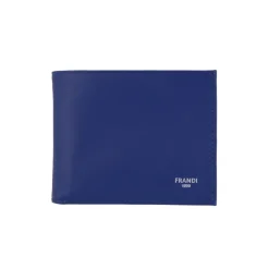 Frandi Portefeuille Luxe Baptiste><noscript><img width=