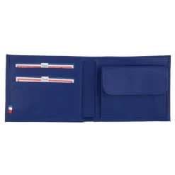 Frandi Portefeuille Luxe Baptiste><noscript><img width=