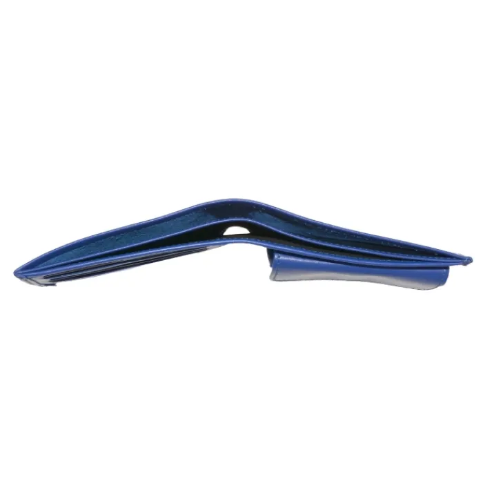 Frandi Portefeuille Luxe Baptiste>Homme Portefeuille Cuir