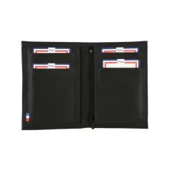 Frandi Portefeuille luxe 1930><noscript><img width=
