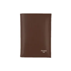Frandi Portefeuille luxe 1930><noscript><img width=