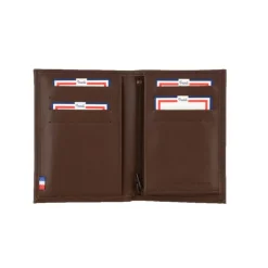 Frandi Portefeuille luxe 1930><noscript><img width=