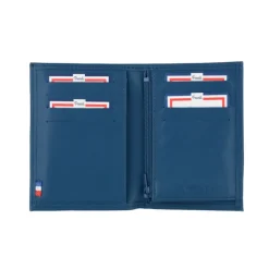 Frandi Portefeuille luxe 1930><noscript><img width=