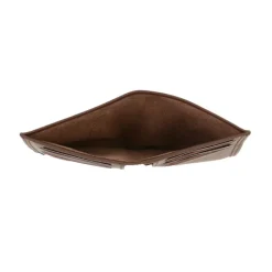 Frandi Portefeuille luxe 1930><noscript><img width=