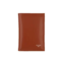 Frandi Portefeuille luxe 1930><noscript><img width=
