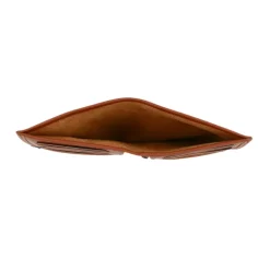 Frandi Portefeuille luxe 1930><noscript><img width=