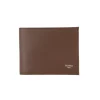 Frandi Portefeuille luxe Italien>Femme Portefeuille Cuir | Portefeuille Cuir