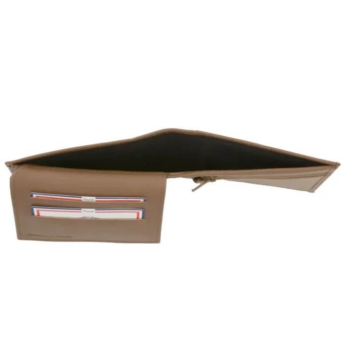 Frandi Portefeuille luxe Italien>Femme Portefeuille Cuir | Portefeuille Cuir