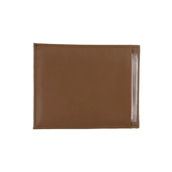 Frandi Portefeuille luxe Italien>Femme Portefeuille Cuir | Portefeuille Cuir