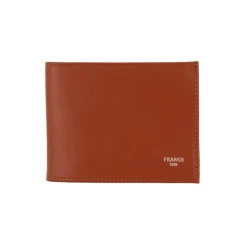 Frandi Portefeuille luxe Italien><noscript><img width=