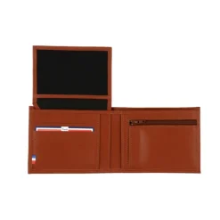 Frandi Portefeuille luxe Italien><noscript><img width=