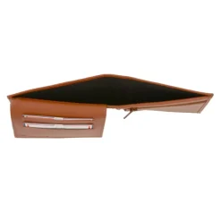 Frandi Portefeuille luxe Italien><noscript><img width=