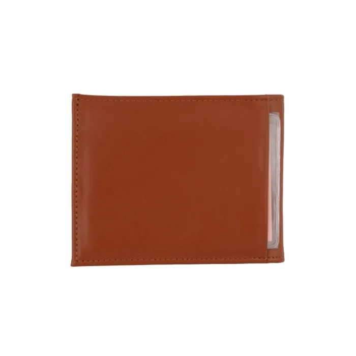 Frandi Portefeuille luxe Italien>Femme Portefeuille Cuir | Portefeuille Cuir