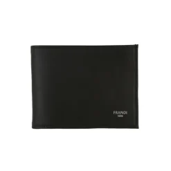 Frandi Portefeuille luxe Italien><noscript><img width=
