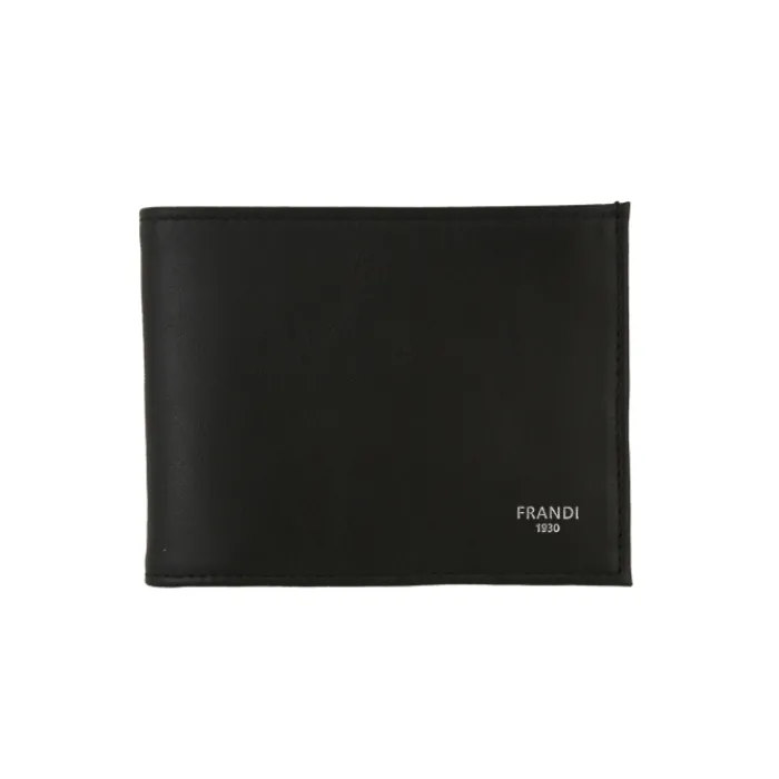 Frandi Portefeuille luxe Italien>Femme Portefeuille Cuir | Portefeuille Cuir