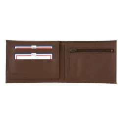 Frandi Portefeuille luxe Italien><noscript><img width=
