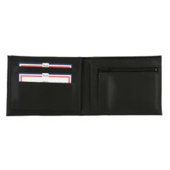Frandi Portefeuille luxe Italien><noscript><img width=