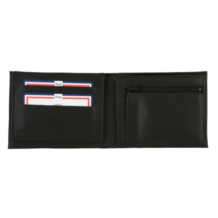 Frandi Portefeuille luxe Italien>Femme Portefeuille Cuir | Portefeuille Cuir