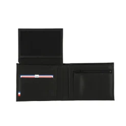 Frandi Portefeuille luxe Italien><noscript><img width=