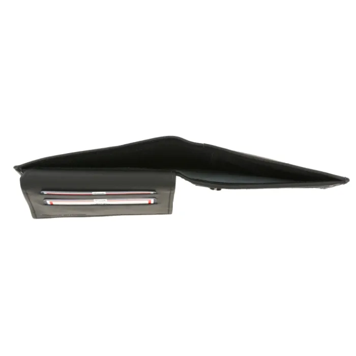 Frandi Portefeuille luxe Italien>Femme Portefeuille Cuir | Portefeuille Cuir