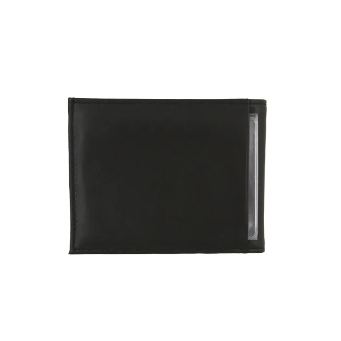 Frandi Portefeuille luxe Italien>Femme Portefeuille Cuir | Portefeuille Cuir