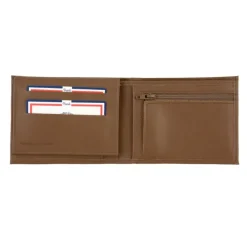 Frandi Portefeuille luxe Italien><noscript><img width=
