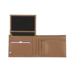 Frandi Portefeuille luxe Italien><noscript><img width=
